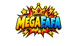 situs slot gacor online dana